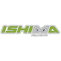 Ishima