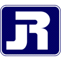 JR-Products