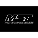 MST (Max Speed Technology)
