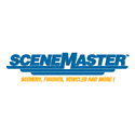 SceneMaster