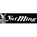 Yat Ming