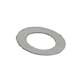 Roestvrij staal 3mm Shim Spacer 0.1/0.2/0.3mm (10st)