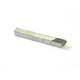 Right Hand Side Carbide Cutter