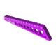 Chassis Droop Gauge -4 to 10 Purple