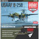 USAAF B-25B Battle of Midway 80th Anniversary (1/48)