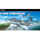Bundesmarine F-104G Starfighter (1/72)