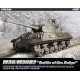M36/M36B2 US Army - Battle of the Bulge (1/35)