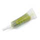Factory Green Slime Shock Lube - 4cc