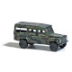 Land Rover Defender Militaire (N)
