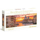The Grand Canal Venice (1000Pcs - Panorama)