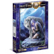 Anne Stokes Collection - Protector  (1000Pcs)