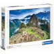 Machu Picchu (1000St)