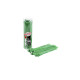 Cable Tie 100x2.5 - Green (50pcs)