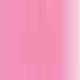 Pink - Opaque 60ml
