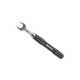3mm Turnbuckle Wrench