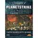 Warhammer 40,000 Expansion: Planetstrike (English)