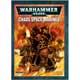 Warhammer 40,000 Codex: Chaos Space Marines (English)