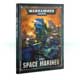 Warhammer 40,000 Codex: Space Marines (English) V19