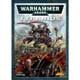 Warhammer 40,000 Codex: Tyranids (English)