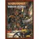 Warhammer Armies: Warriors of Chaos (English)