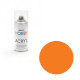 GHIANT Acryl Orange 022 300ml