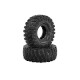 1.9 MT 1905 Off-Road Tyres (2)