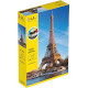 Starter Kit - Tour Eiffel (1/650)