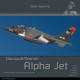 018 Duke Hawkins Dassault/Dornier Alpha Jet
