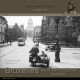 Brussels during World War II 1940-1944
