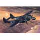 P-61B Black Widow (1/32)
