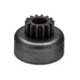 Clutch Bell 14 Tooth (1M)