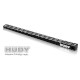 Ultra-Fine Chassis Ride Height Gauge 3.8-8.0mm