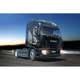 Iveco Stralis Active Space Cube (1/24)