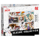 Disney Classic Collection - 101 Dalmatians (1000Pcs)
