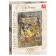 Disney Classic Collection - Snow White (1000Psc)