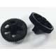 50 Tooth Spur Gear