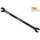 Tools - Turnbuckles Wrench - 2.6mm