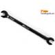Tools - Turnbuckles Wrench - 3.5mm