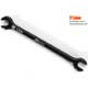 Tools - Turnbuckles Wrench - 4.5mm