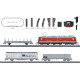 Digital Starter Set Swiss Freight Train Class Re 620 (H0- AC)