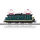 DB Elektrische locomotief BR 144 021-3 (H0)