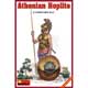 Athenian Hoplite V Century B.C. (1/16)