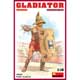 Gladiator (1/16)