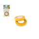 Masking Tape 10mm Twin Pack