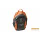 Multiplex MPX backpack with seat - 60 years