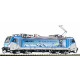 Railpool/BLS Cargo BR 187 002-1 (TT)