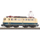 DB Electric Locomotive Class 140 080-3 (H0-AC-Dig/Sound)
