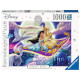 Disney Collectors's Edition - Aladdin (1000Pcs)