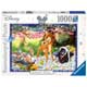 Disney Collectors's Edition - Bambi (1000St)