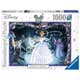 Disney Collectors's Edition - Assepoester (1000St)